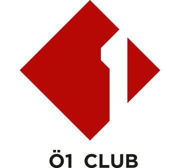 Logo_OE1-Club_Web.png