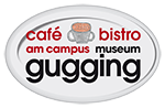 Logo Gastro Gugging_klein_150px.png